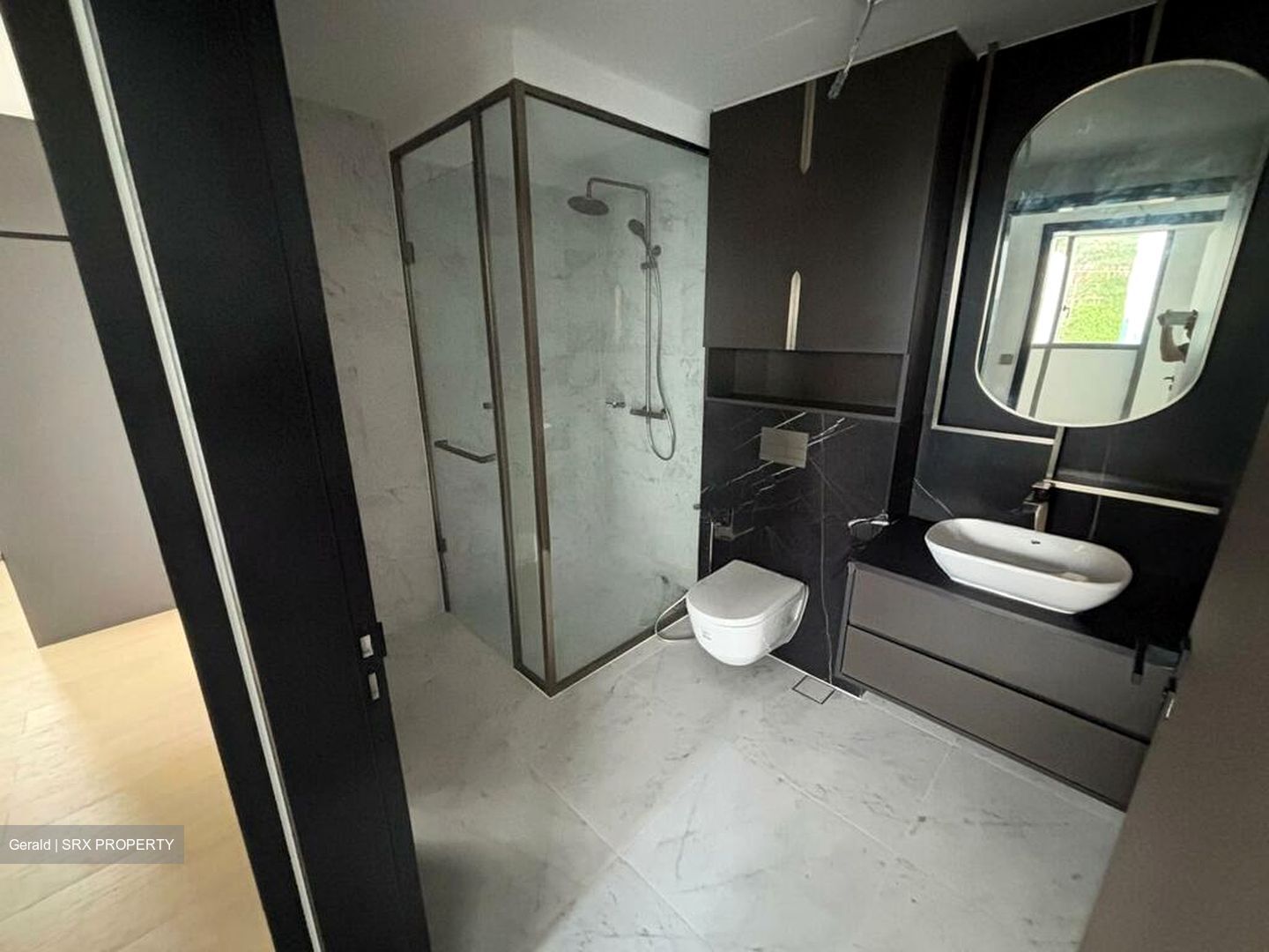 One Bernam (D2), Apartment #509526301